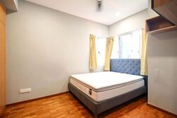 Seletar Springs Condominium (D28), Condominium #610160881